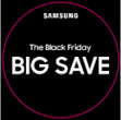 Black Friday savings – our final Black Friday price.